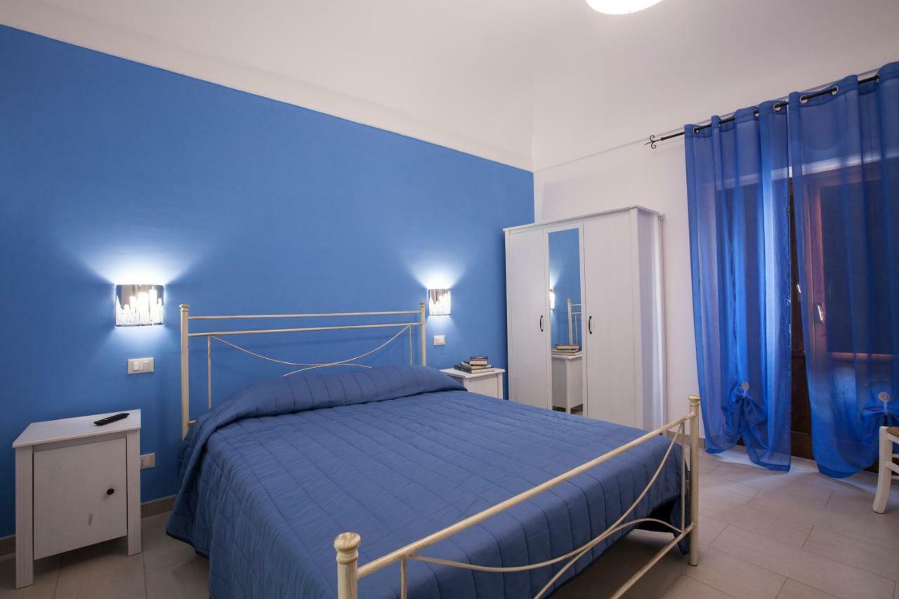 Triple Room,850623383:JPEG
