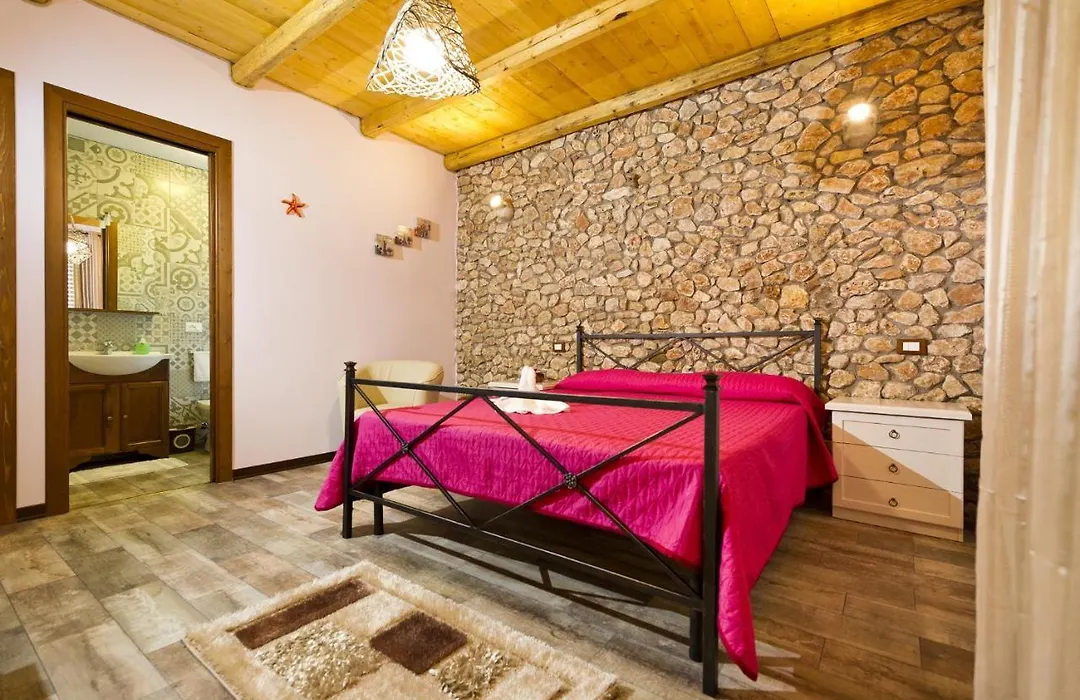 Stella Marina-1