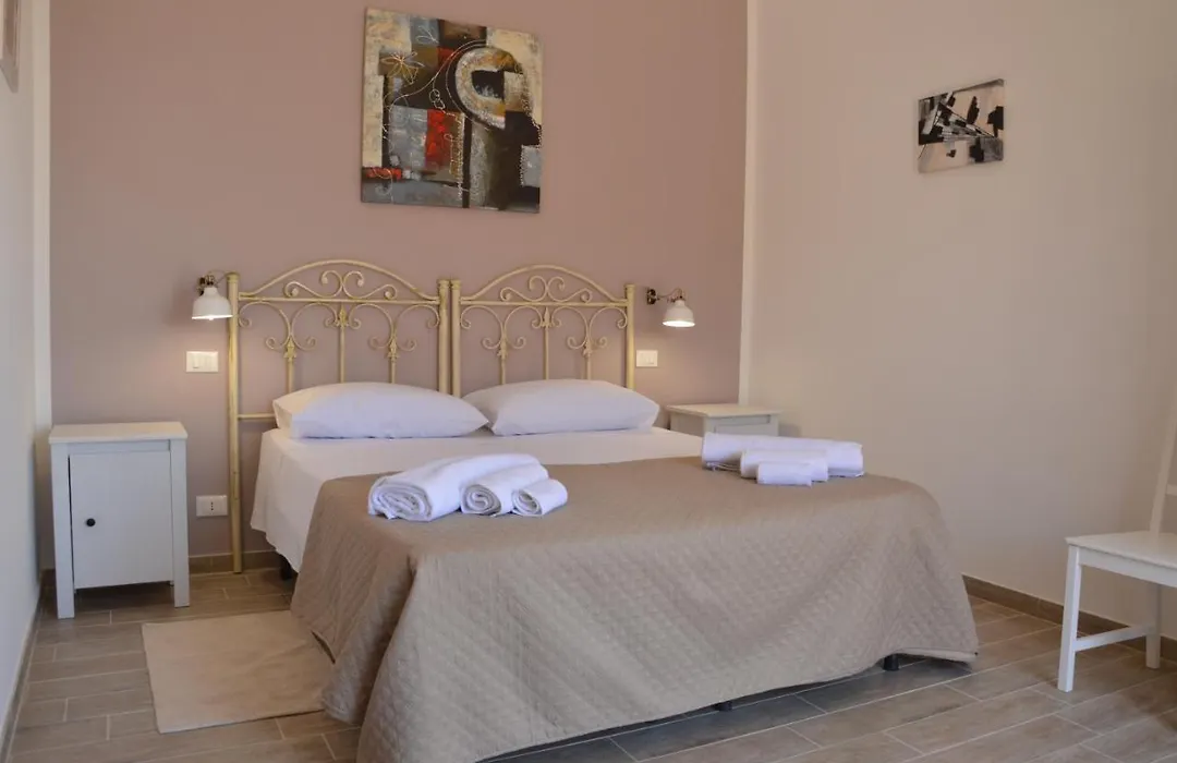 B&B Sicilia-1