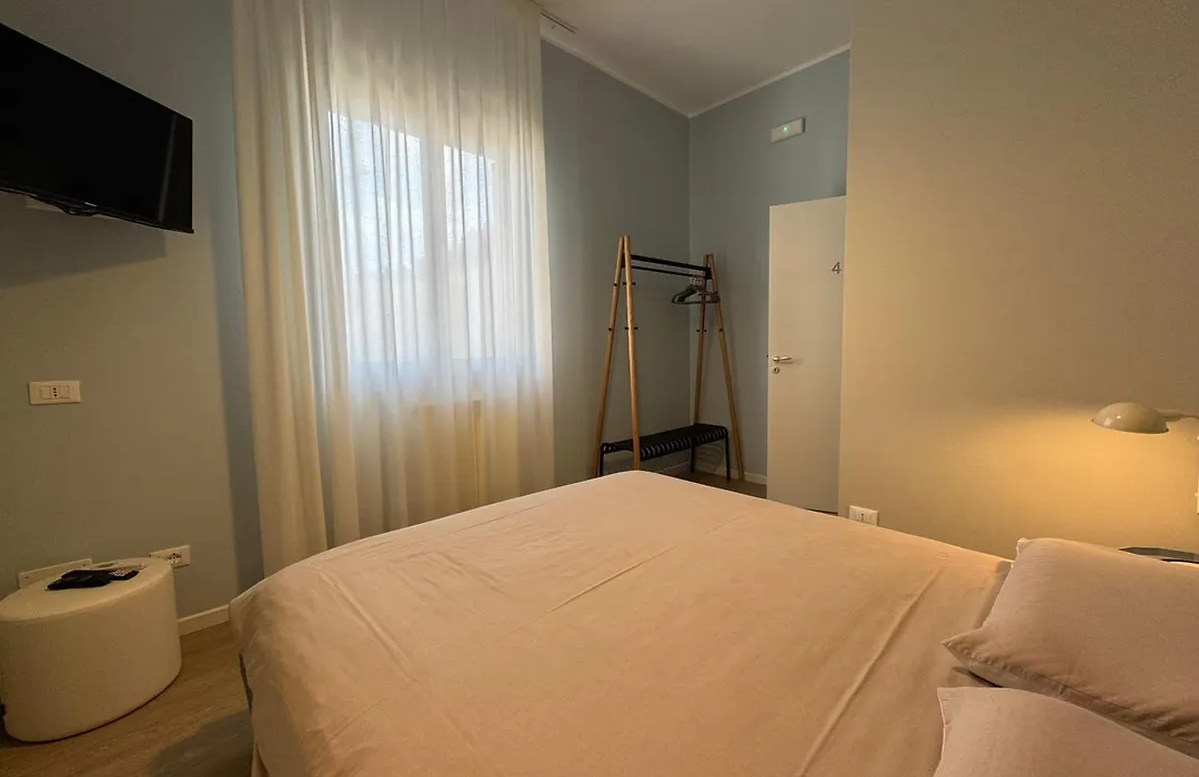 Turums B&B-1