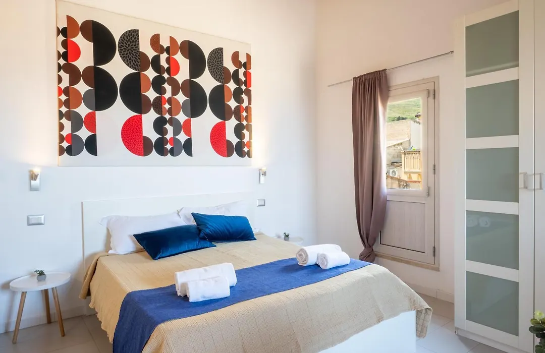 Opera Suite-1