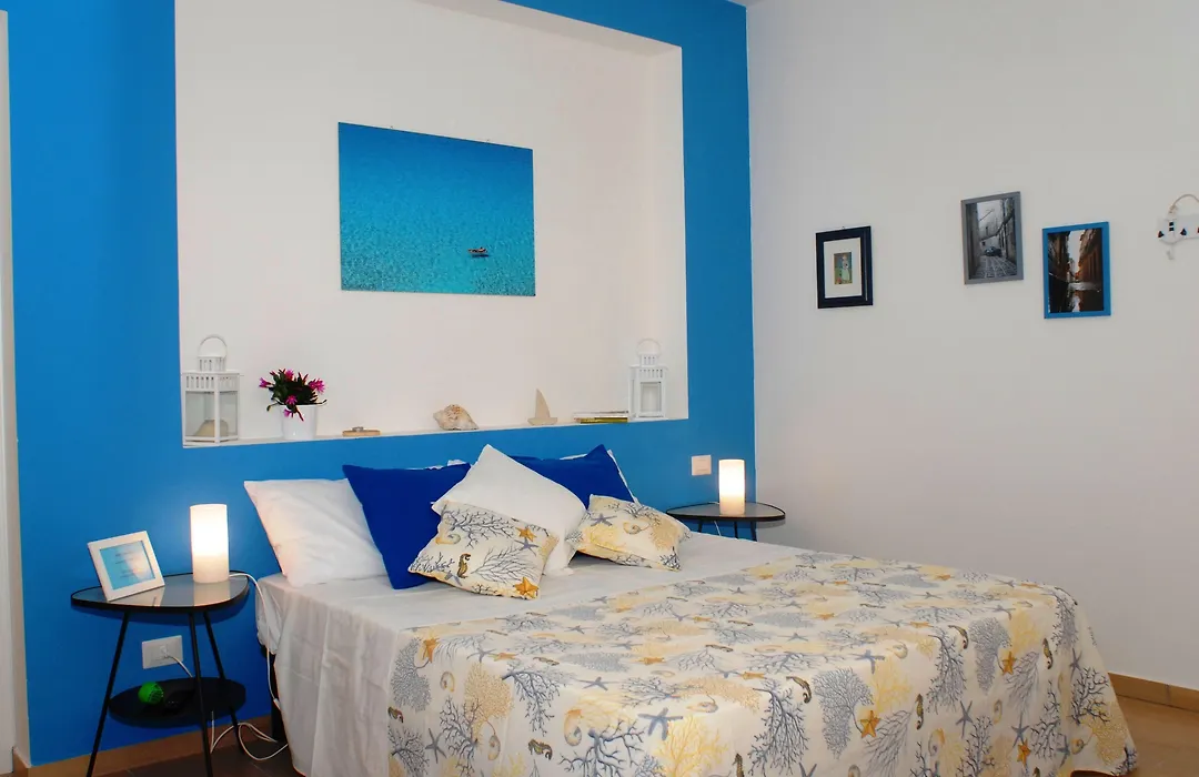 Casa Azul-1