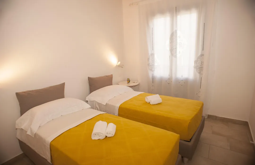 B&B Nencioli-1