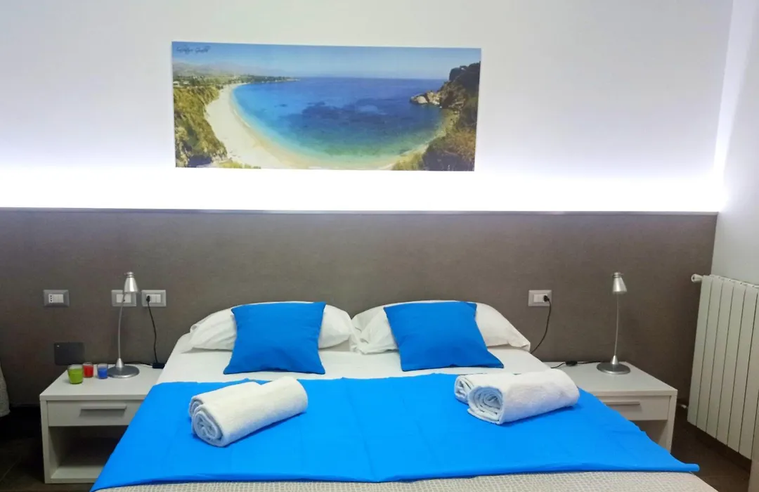 Le Camere del Crimiso-1