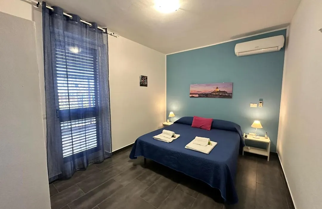 Casa Contrada Molinello-1