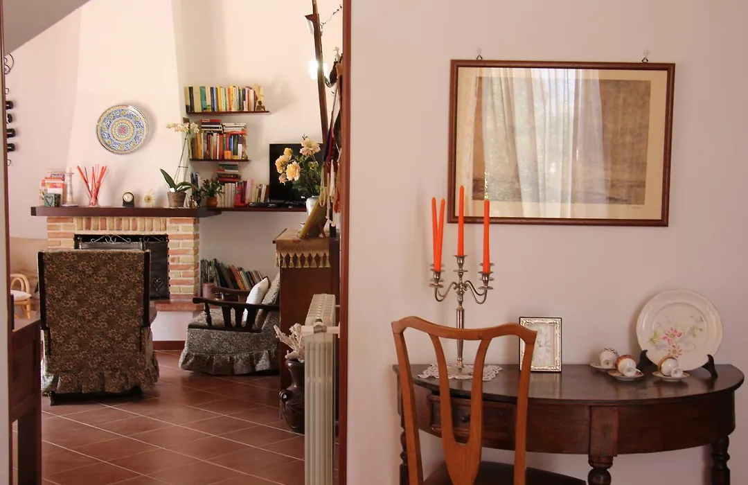 Uliveto House-1