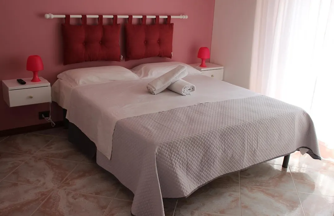 Casa Chiarenza-1