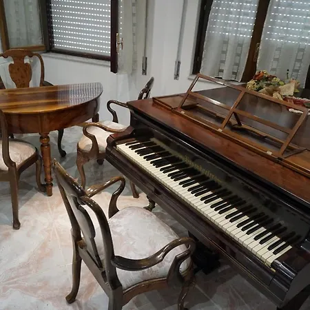 Casa Chiarenza-2