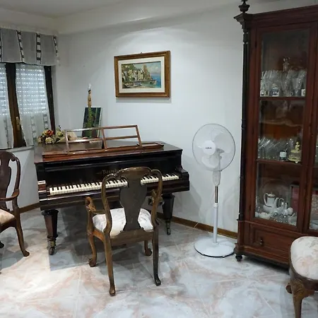Casa Chiarenza-3