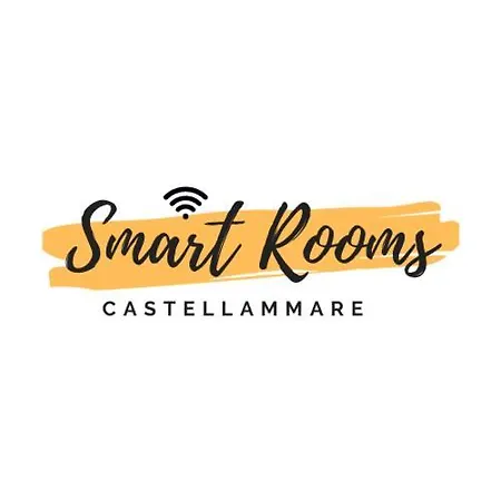Castellammare Smart Rooms-3