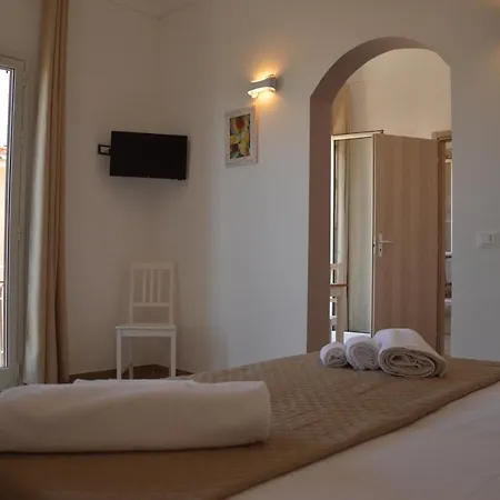 B&B Sicilia-2