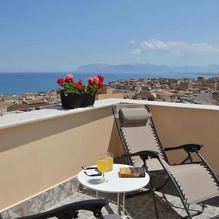 B&B Sicilia-3