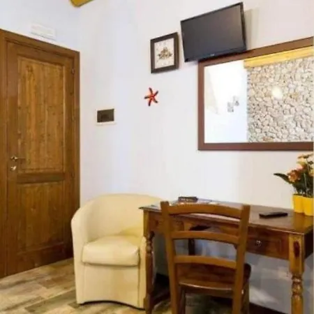 Stella Marina-3