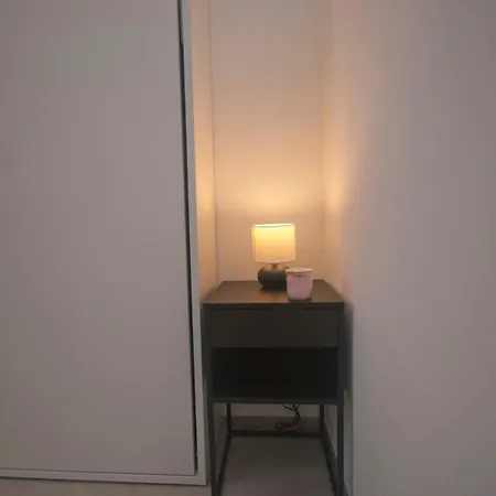 Giada-3