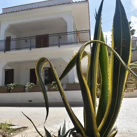 B&B Lastracu-3