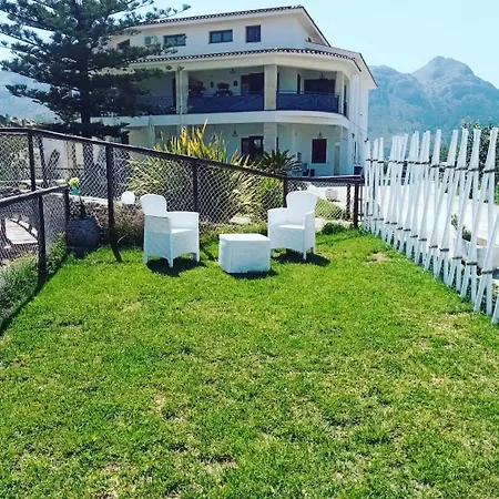 Villa Michelangelo-2