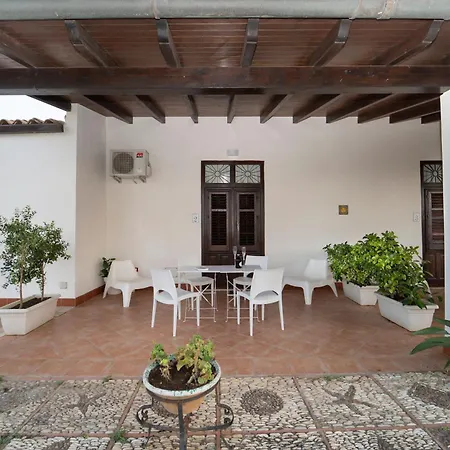 Kòre B&B-3