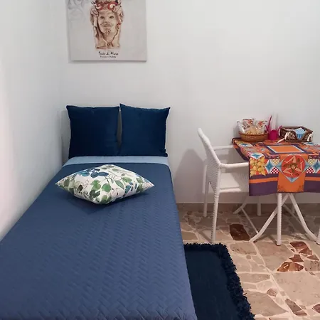 Caterina'S Room-2