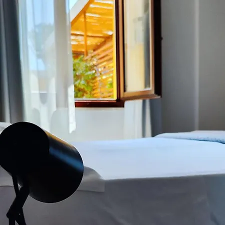 Bed&Breakfast Tiziana-3