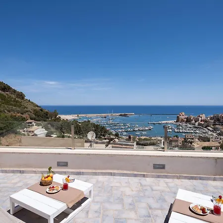Tannur B&B-3