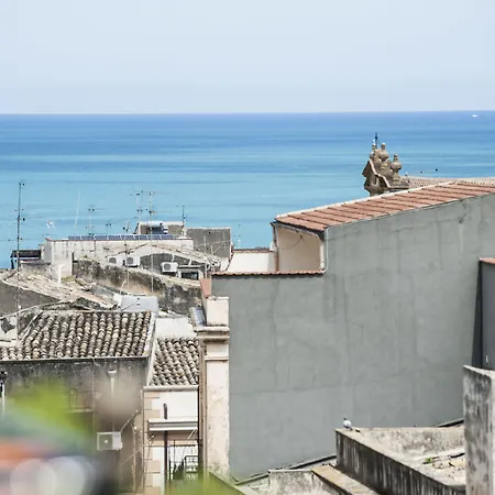 Case D'Anna-2