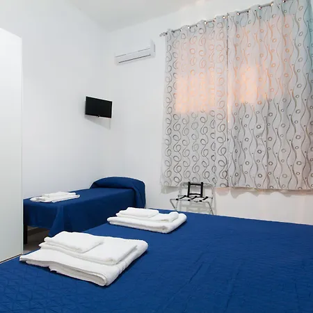 B&B A Mare-3