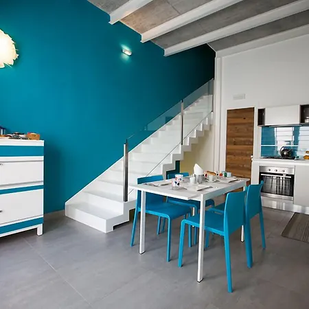 B&B Kolors-2