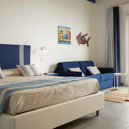 B&B Kolors-3