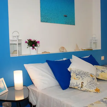Casa Azul-2