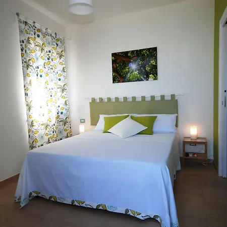 Casa Azul-3