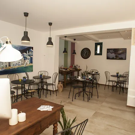 B&B Nencioli-2