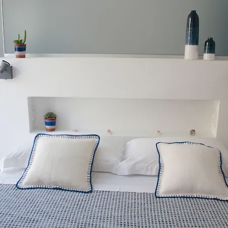 Calida B&B-2