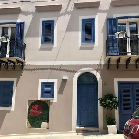 Calida B&B-3
