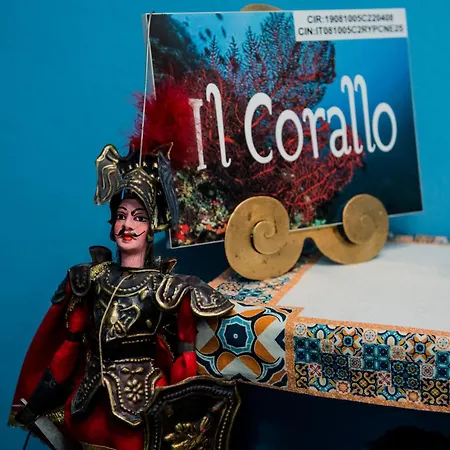 Il Corallo-2
