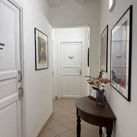 Camere Simona-2