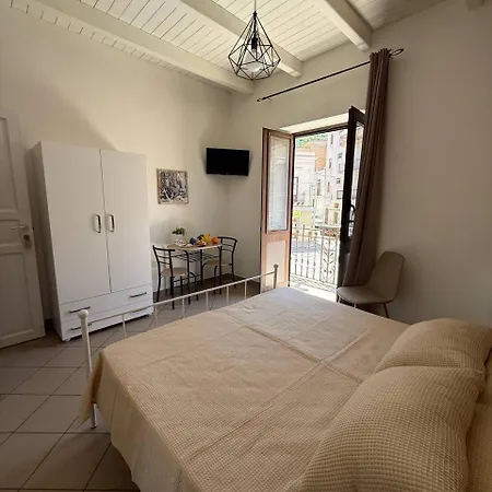 Camere Simona-3