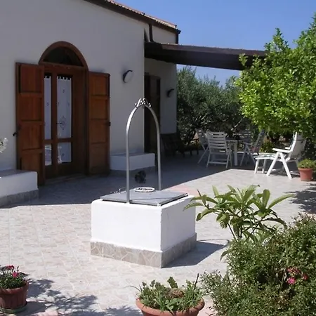 Uliveto House-2