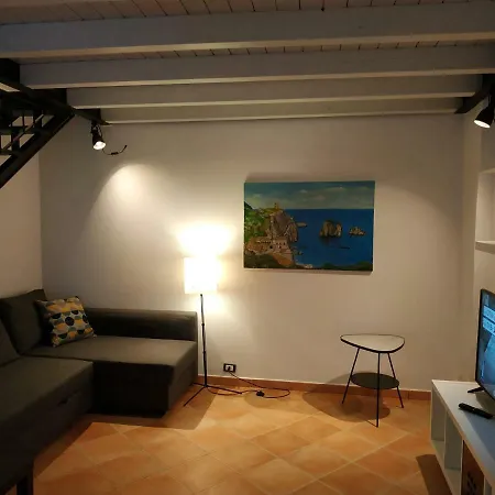 Marina Blu Rooms-3